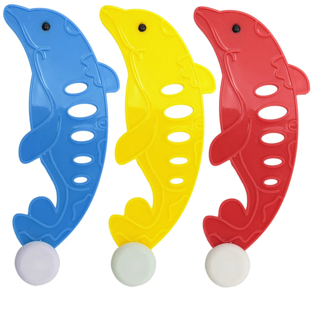 Diving Toys Set Swimming Pool Toys for Kids Diving Sticks Diving Rings Pirate Treasures Fish Toys Octopus Water Swim Bath Toys