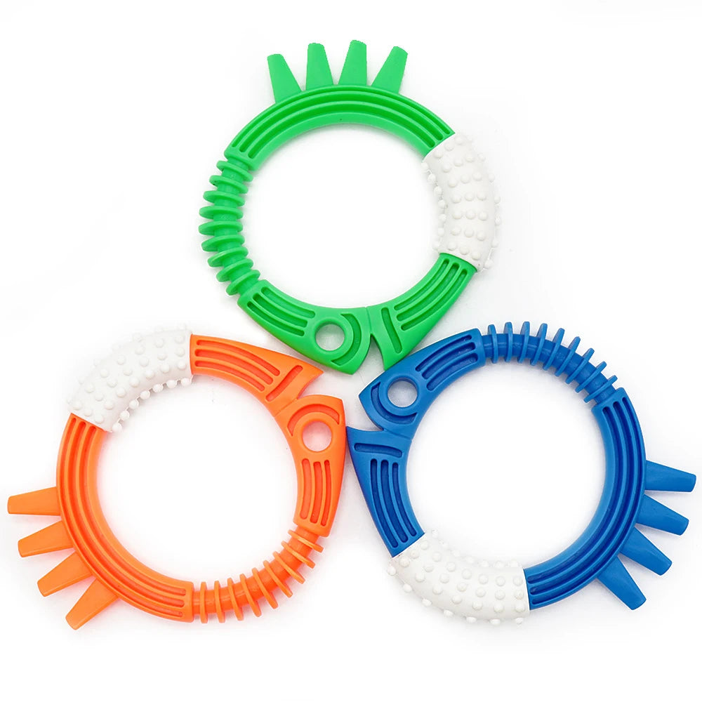 Diving Toys Set Swimming Pool Toys for Kids Diving Sticks Diving Rings Pirate Treasures Fish Toys Octopus Water Swim Bath Toys