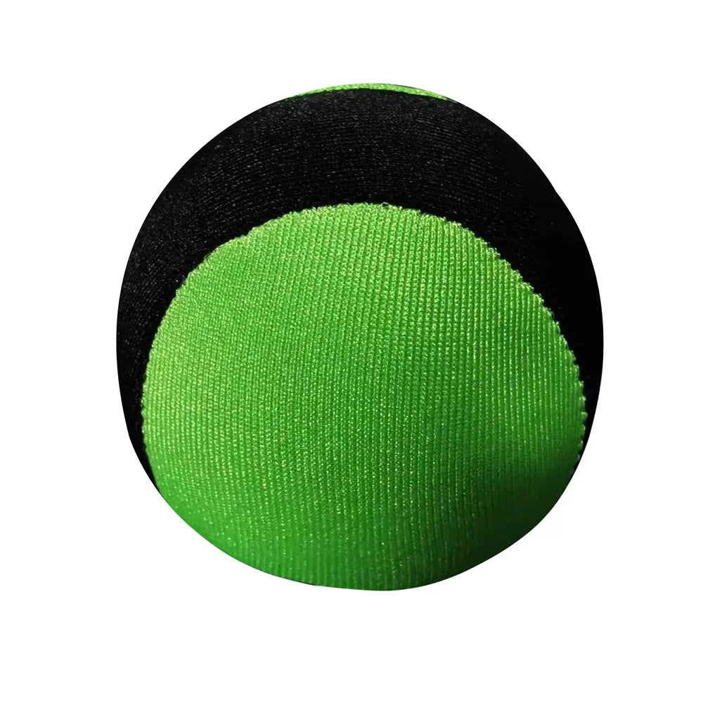 1PCS Kids Adult Water Bouncing Ball Ocean Pool Beach Sports Swimming Equipment Water Bouncing Ball Toys