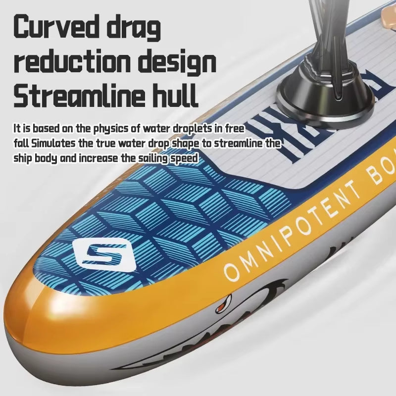 Rc Sailing Boats Remote Control Racing Boat Rc Swing Kayaking Water Toys for Tub Pool Simulated Model Children'S Day Gift