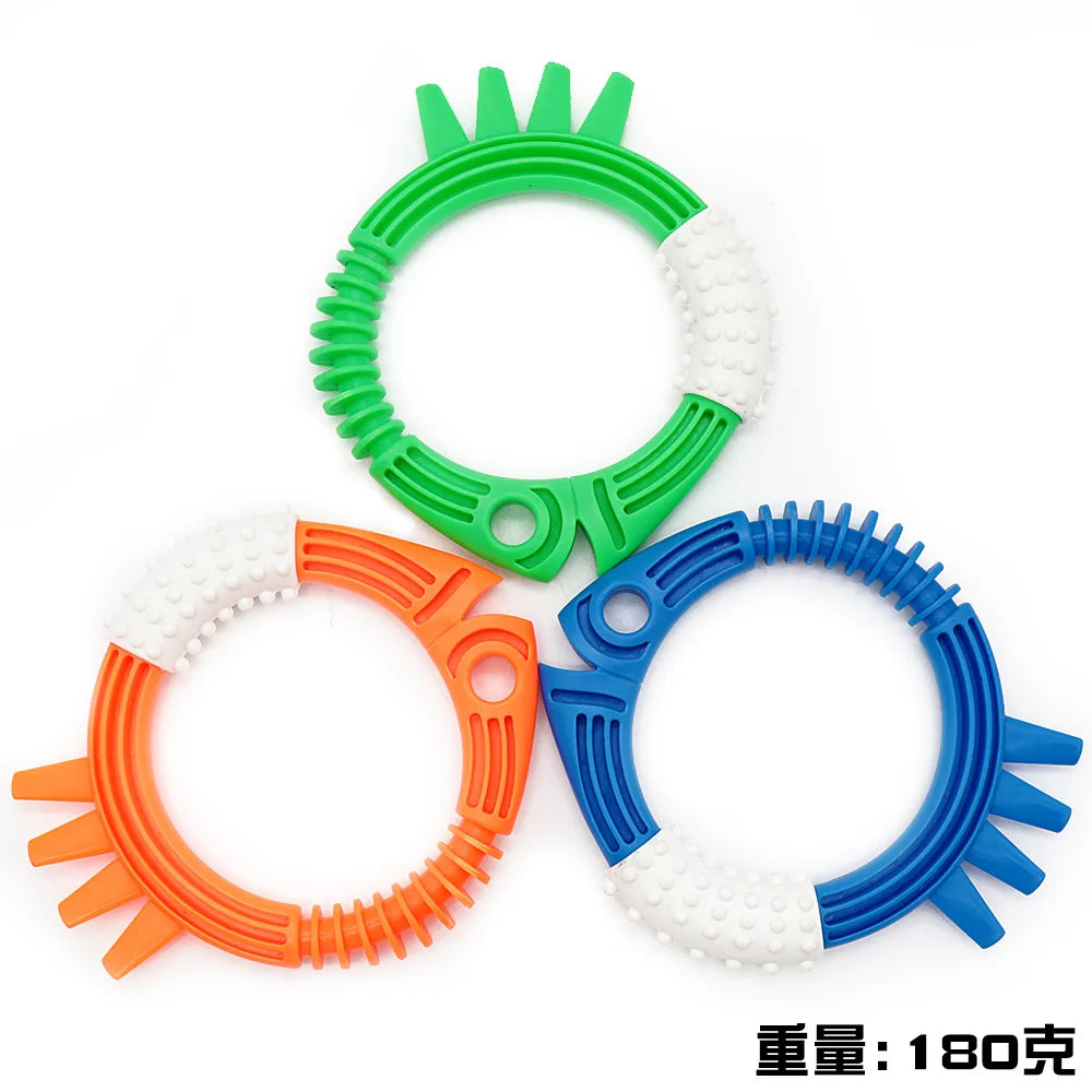 Diving Toys Set Swimming Pool Toys for Kids Diving Sticks Diving Rings Pirate Treasures Fish Toys Octopus Water Swim Bath Toys