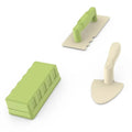 Sand Toys Castle Bucket Play Sand Set Toys Sand Scoop Children Summer Hobbies Water Fun Beach Toys for Kids Beach Acessories